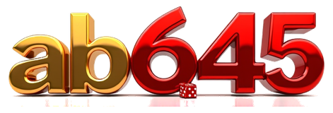 ab645